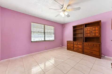 2905 Victoria Place Coconut Creek FL 33066