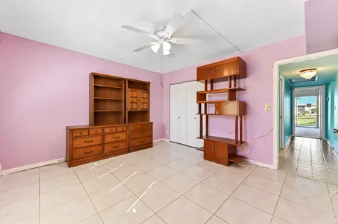 2905 Victoria Place Coconut Creek FL 33066