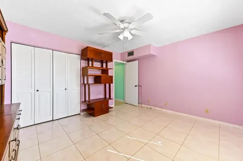 2905 Victoria Place Coconut Creek FL 33066