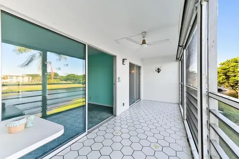 2905 Victoria Place Coconut Creek FL 33066