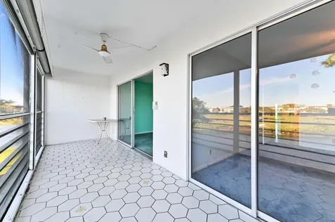 2905 Victoria Place Coconut Creek FL 33066