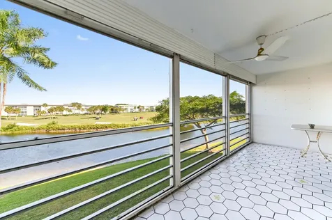 2905 Victoria Place Coconut Creek FL 33066