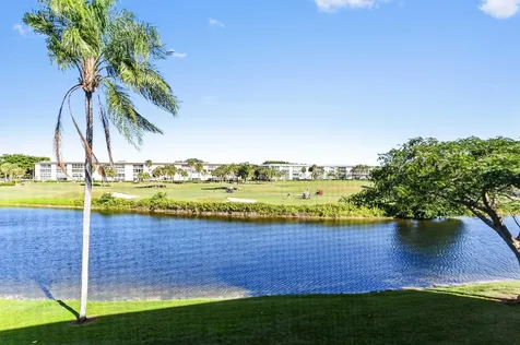 2905 Victoria Place Coconut Creek FL 33066