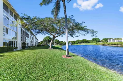 2905 Victoria Place Coconut Creek FL 33066