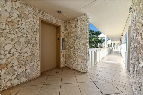 2905 Victoria Place Coconut Creek FL 33066