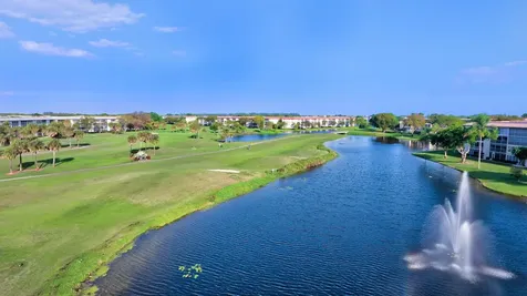 2905 Victoria Place Coconut Creek FL 33066