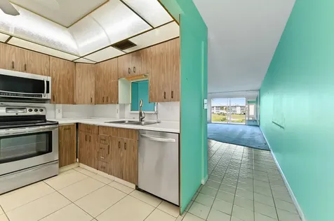 2905 Victoria Place Coconut Creek FL 33066