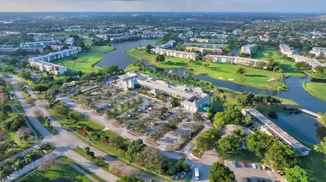 2905 Victoria Place Coconut Creek FL 33066