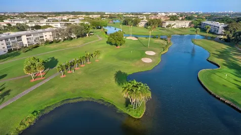 2905 Victoria Place Coconut Creek FL 33066