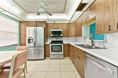 2905 Victoria Place Coconut Creek FL 33066