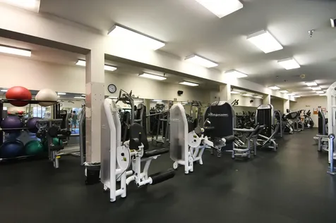2905 Victoria Place Coconut Creek FL 33066