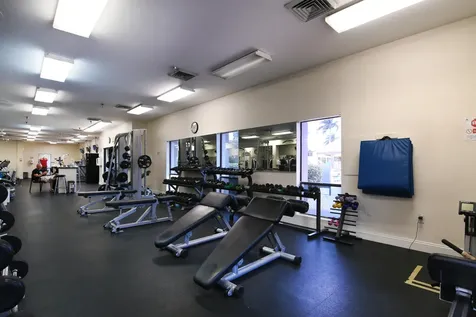 2905 Victoria Place Coconut Creek FL 33066