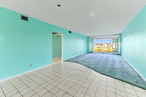 2905 Victoria Place Coconut Creek FL 33066
