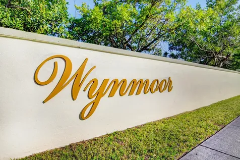 2905 Victoria Place Coconut Creek FL 33066