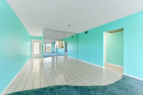 2905 Victoria Place Coconut Creek FL 33066