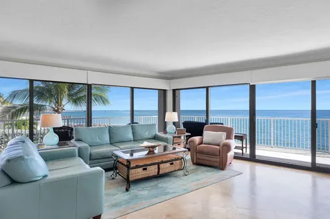 1133 W Ocean Drive Drive Key Colony Beach FL 33051