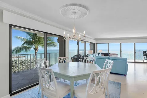 1133 W Ocean Drive Drive Key Colony Beach FL 33051