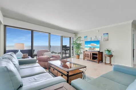 1133 W Ocean Drive Drive Key Colony Beach FL 33051