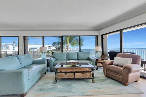 1133 W Ocean Drive Drive Key Colony Beach FL 33051