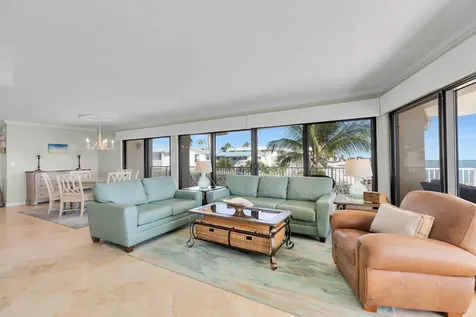 1133 W Ocean Drive Drive Key Colony Beach FL 33051