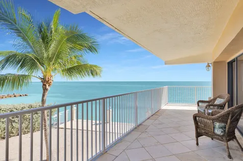 1133 W Ocean Drive Drive Key Colony Beach FL 33051