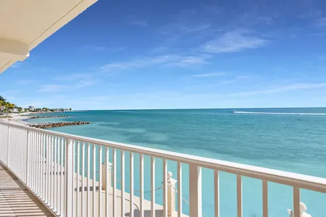 1133 W Ocean Drive Drive Key Colony Beach FL 33051