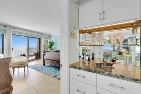 1133 W Ocean Drive Drive Key Colony Beach FL 33051