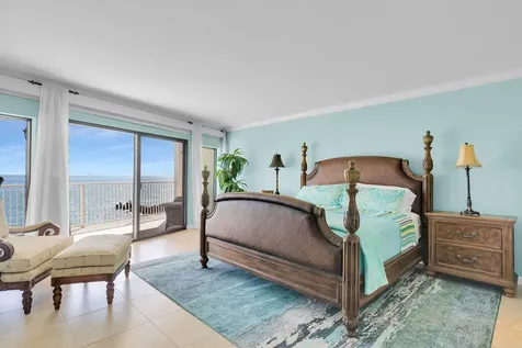 1133 W Ocean Drive Drive Key Colony Beach FL 33051