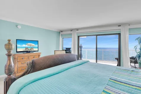 1133 W Ocean Drive Drive Key Colony Beach FL 33051