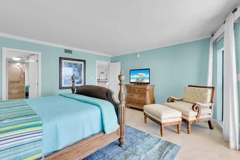 1133 W Ocean Drive Drive Key Colony Beach FL 33051