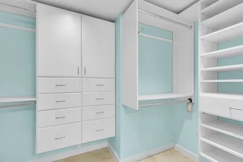 1133 W Ocean Drive Drive Key Colony Beach FL 33051