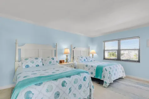 1133 W Ocean Drive Drive Key Colony Beach FL 33051