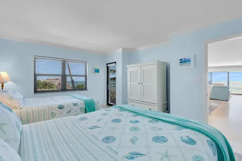 1133 W Ocean Drive Drive Key Colony Beach FL 33051