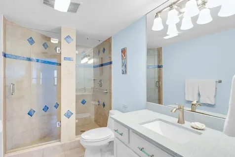 1133 W Ocean Drive Drive Key Colony Beach FL 33051