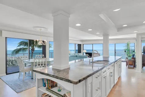 1133 W Ocean Drive Drive Key Colony Beach FL 33051