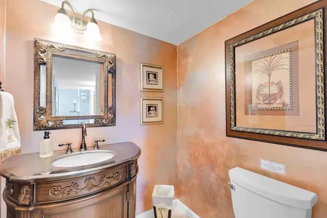 1133 W Ocean Drive Drive Key Colony Beach FL 33051