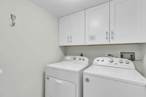 1133 W Ocean Drive Drive Key Colony Beach FL 33051