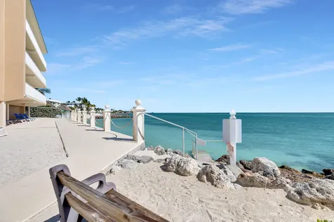 1133 W Ocean Drive Drive Key Colony Beach FL 33051