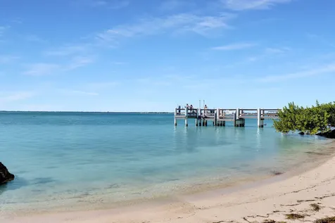 1133 W Ocean Drive Drive Key Colony Beach FL 33051