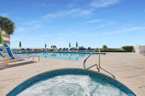 1133 W Ocean Drive Drive Key Colony Beach FL 33051