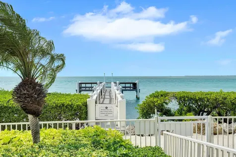 1133 W Ocean Drive Drive Key Colony Beach FL 33051