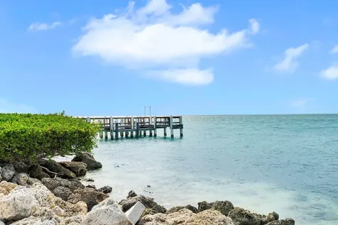 1133 W Ocean Drive Drive Key Colony Beach FL 33051