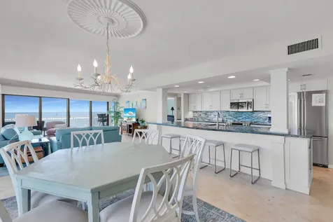 1133 W Ocean Drive Drive Key Colony Beach FL 33051