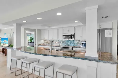 1133 W Ocean Drive Drive Key Colony Beach FL 33051