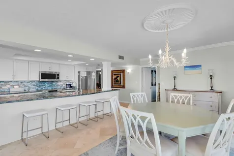 1133 W Ocean Drive Drive Key Colony Beach FL 33051