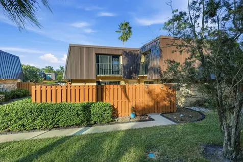 5804 Se Windsong Lane Stuart FL 34997
