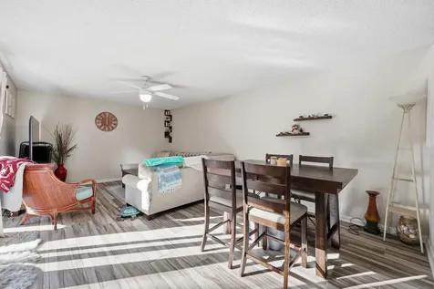 5804 Se Windsong Lane Stuart FL 34997