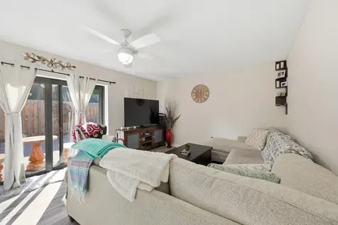 5804 Se Windsong Lane Stuart FL 34997