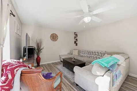 5804 Se Windsong Lane Stuart FL 34997