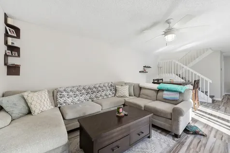 5804 Se Windsong Lane Stuart FL 34997